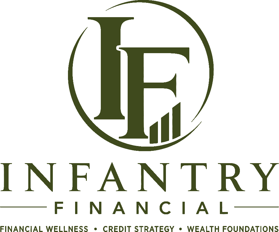 Infantry Financial
