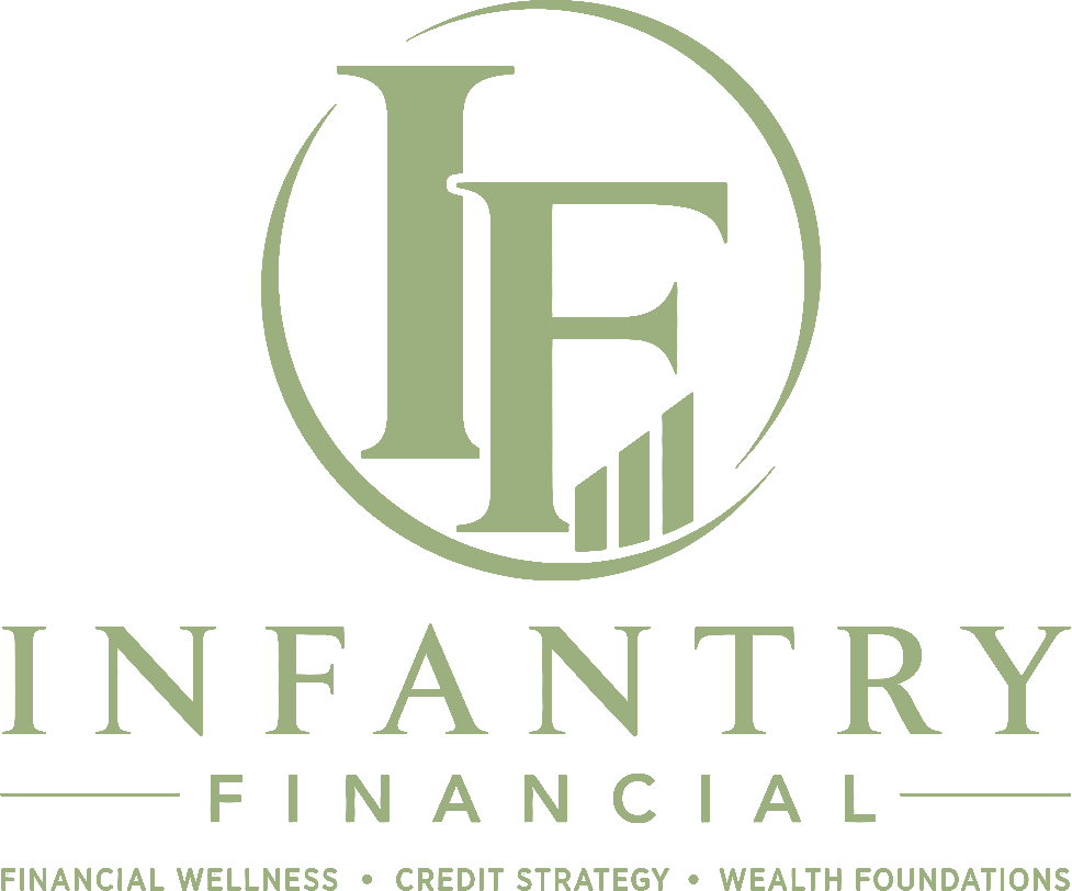 Infantry Financial
